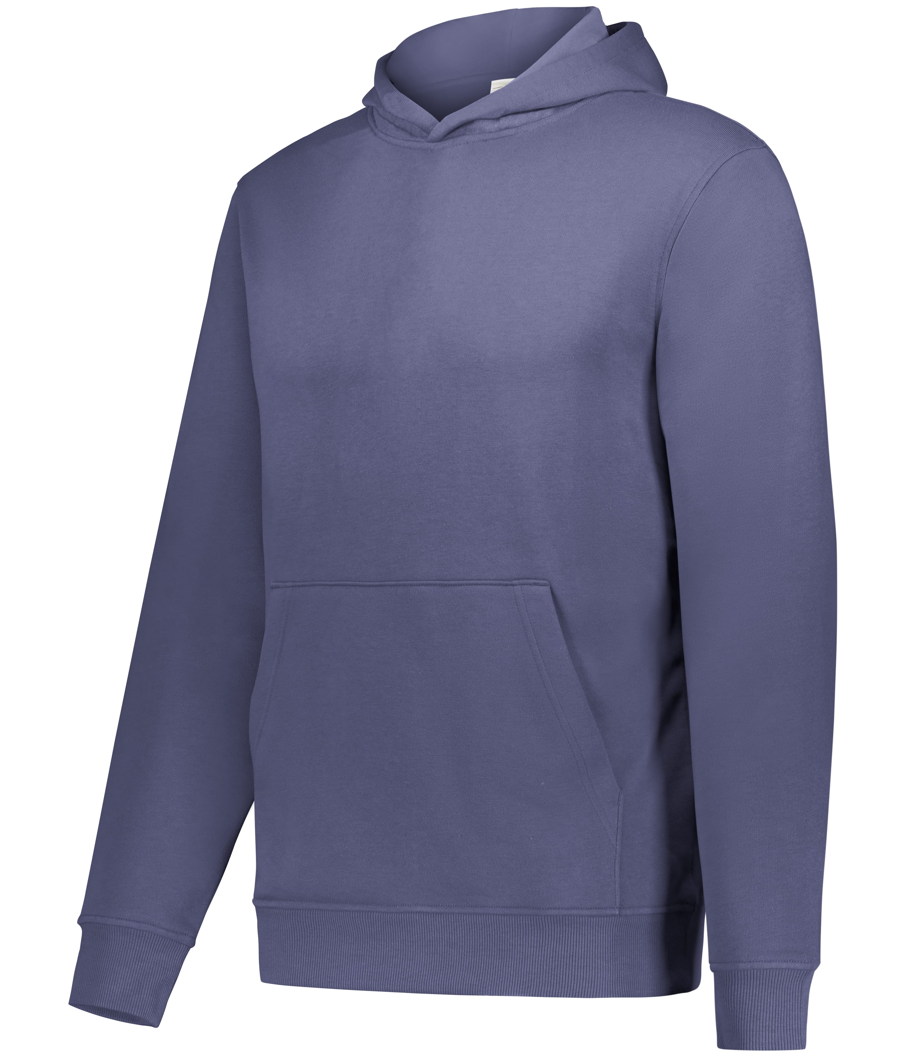 Youth 60/40 Fleece Hoodie 6