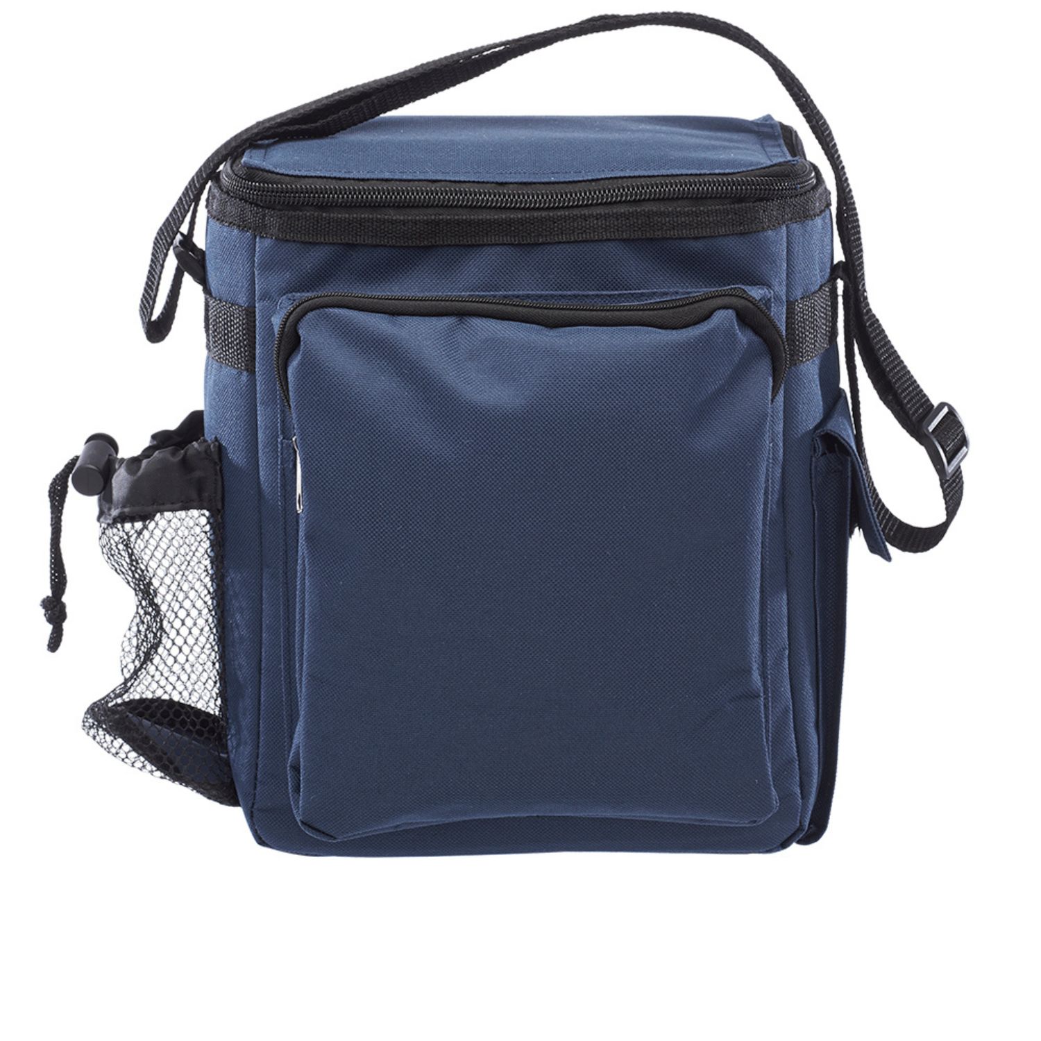 Insulated Lunch Bags 2