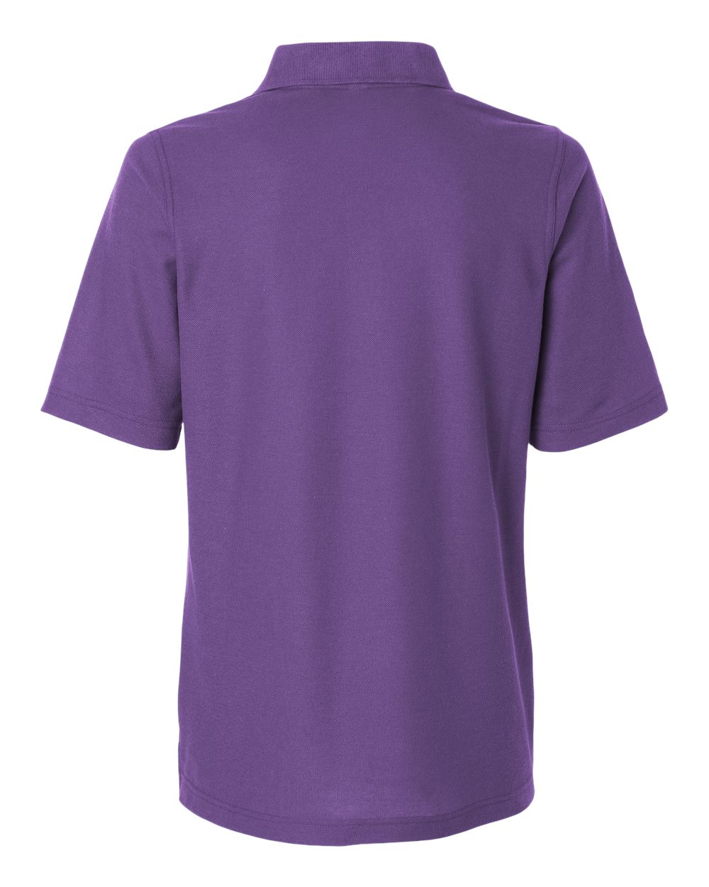 Women's Maverick CVC Pique Polo - M105W 97