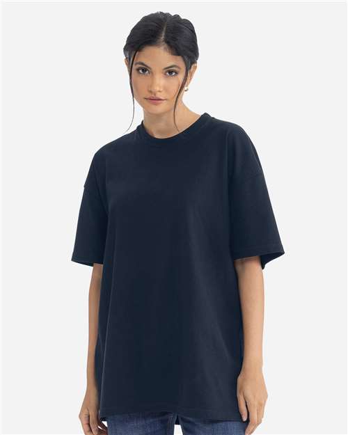 Heavyweight T-Shirt - 7200 61