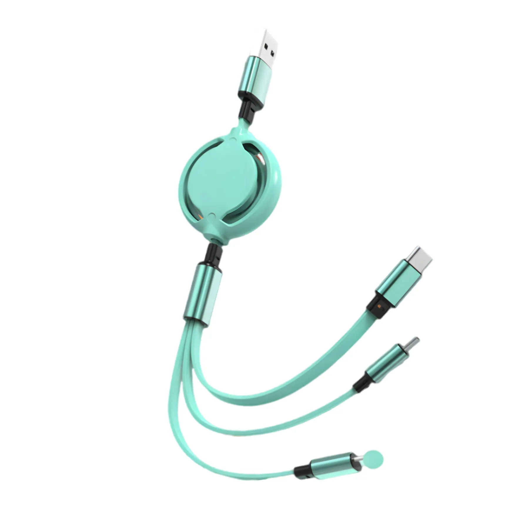 Data Cable 2