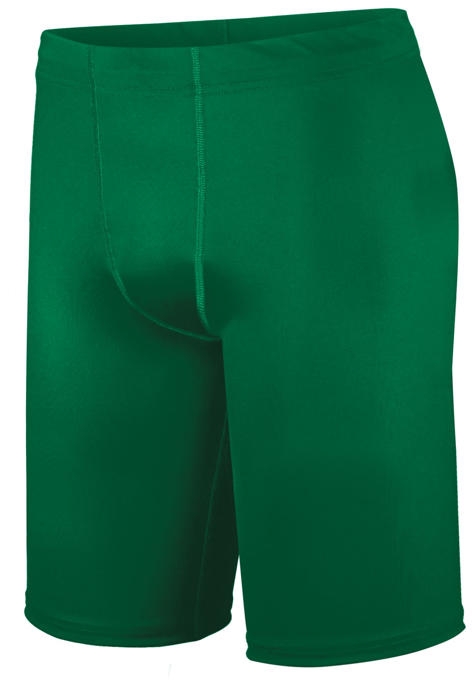 PR Max Compression Shorts 11