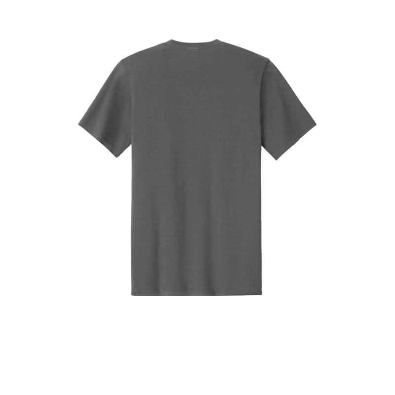 Port & Company Easy Cotton Tee 6