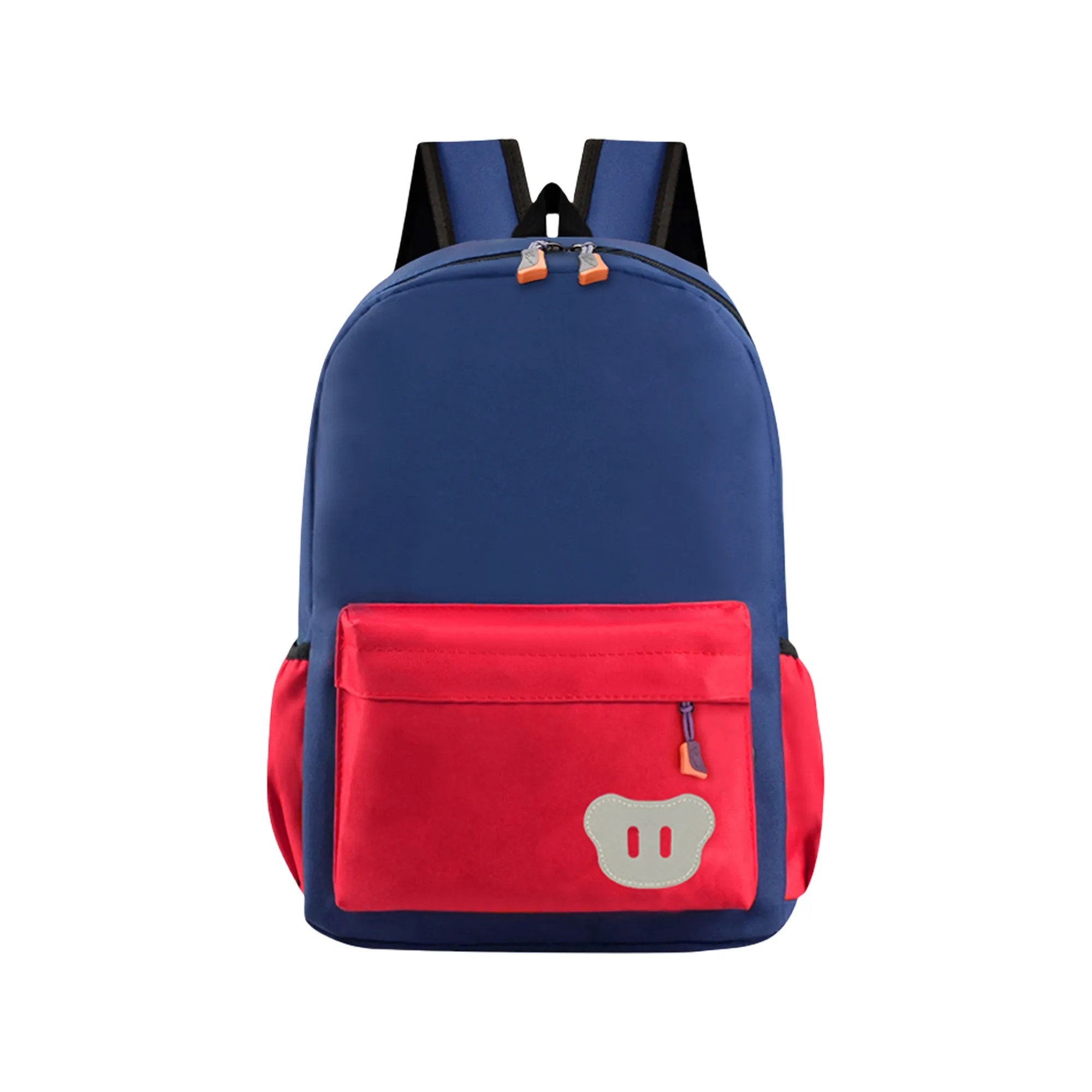 Portable Student Bag MOQ10 9