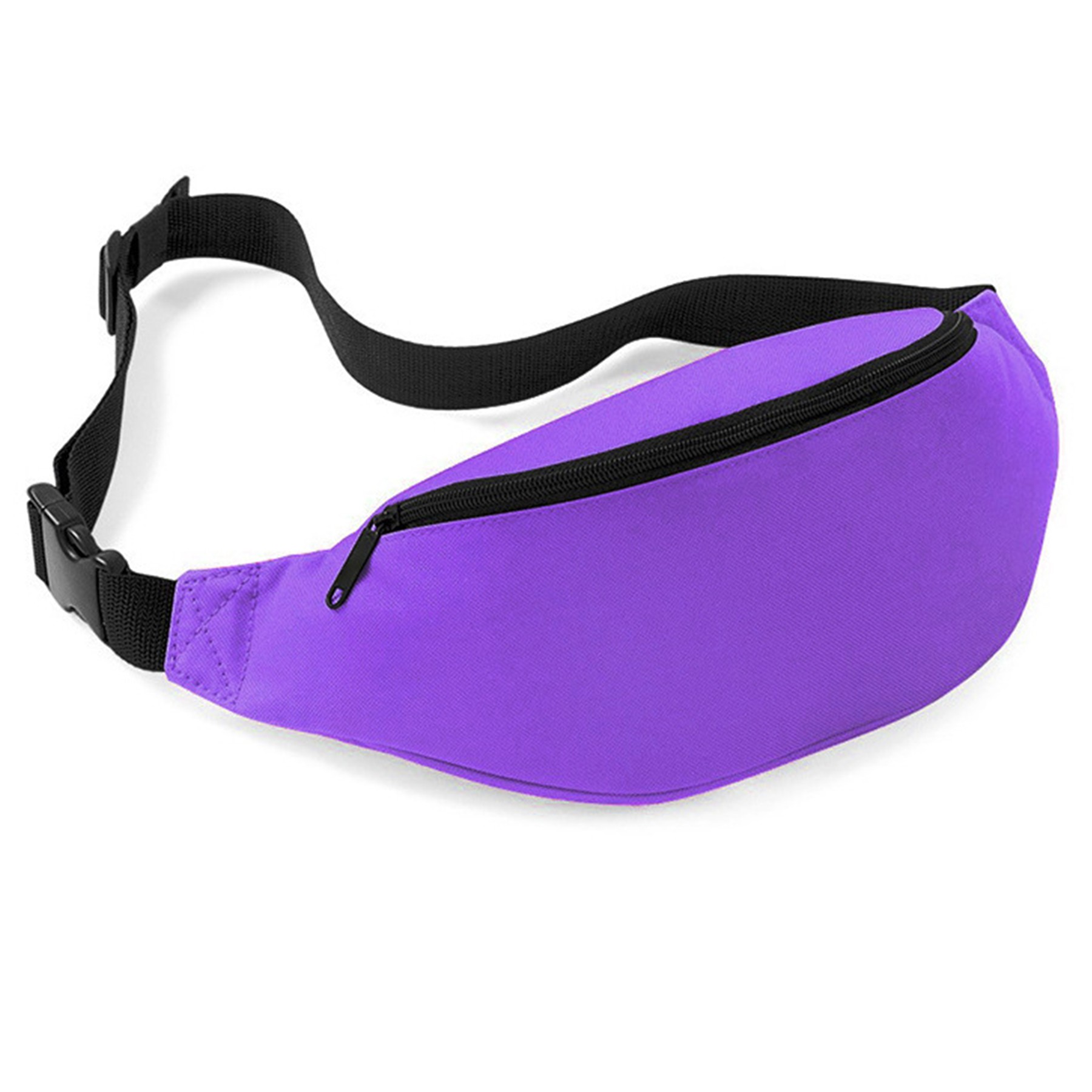 Sports Fanny Pack 2
