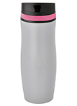14 oz Persona® Wave Trail Vacuum Tumbler 242