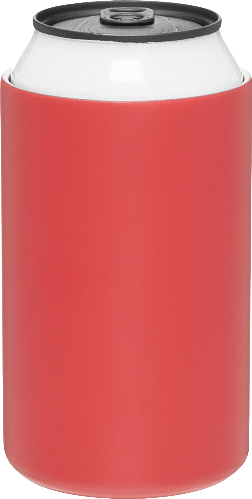11 oz apollo 51