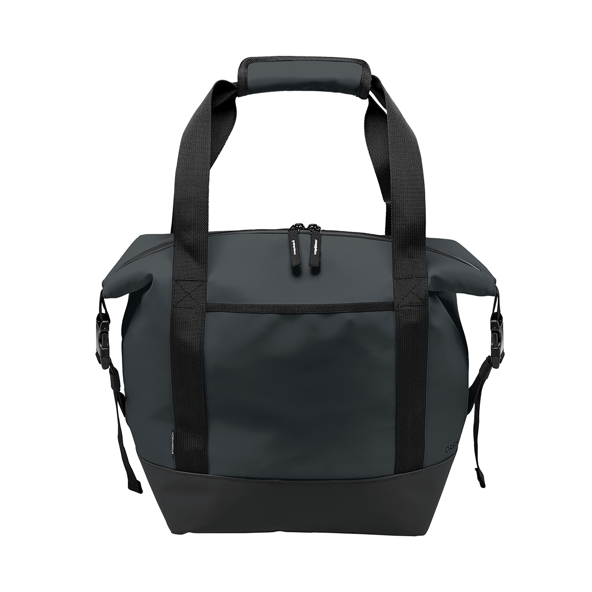 Oasis 24 Pack Cooler Bag 3