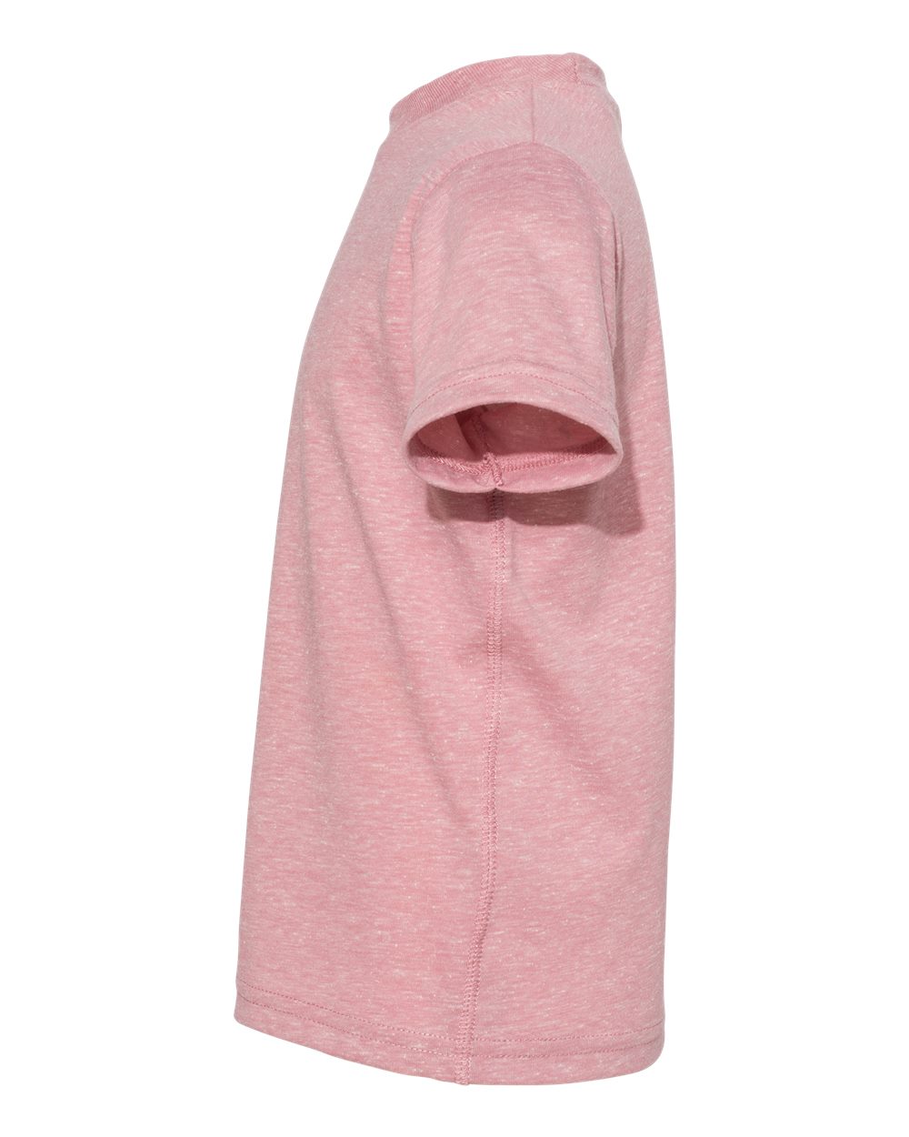Toddler Harborside Mélange T-Shirt - 3391 14
