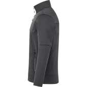 Men's JORIS Eco Softshell Jacket 114