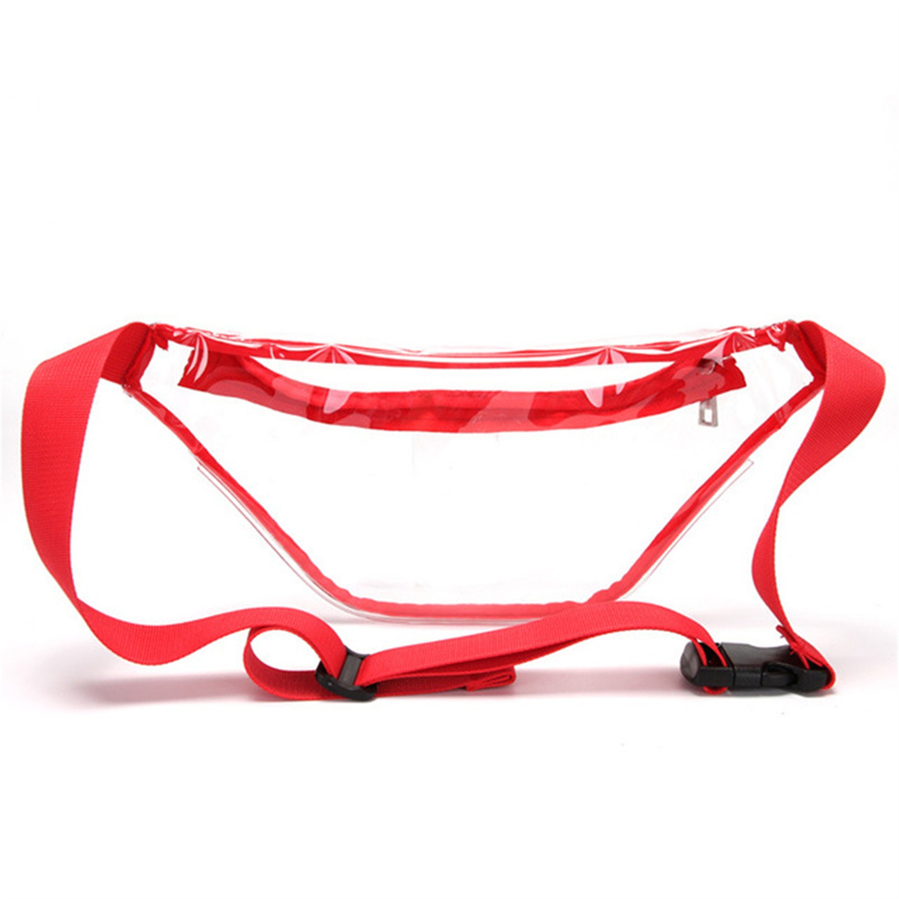 Waist Pack Bag 5