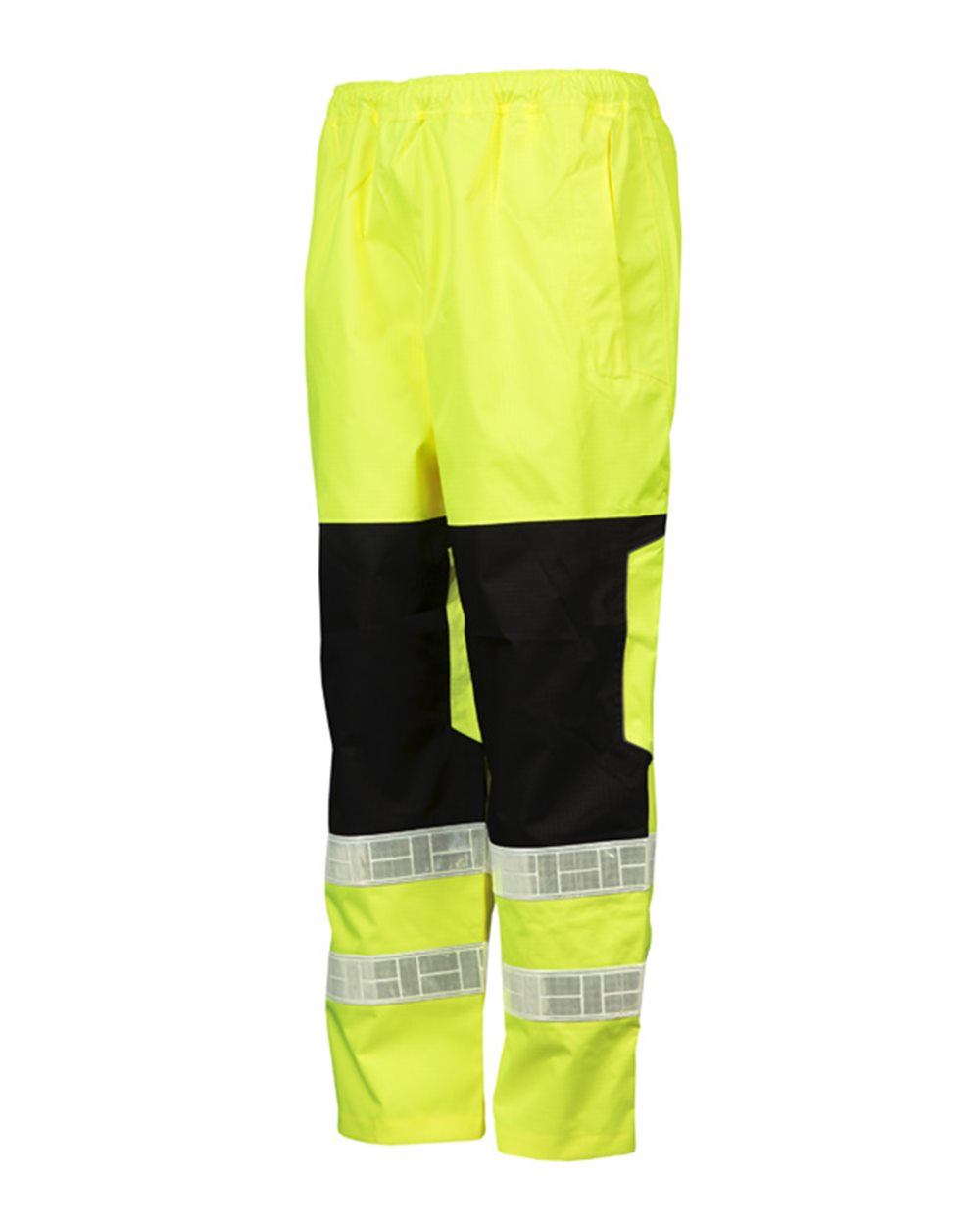 Premium Brilliant Series Rainwear Pants