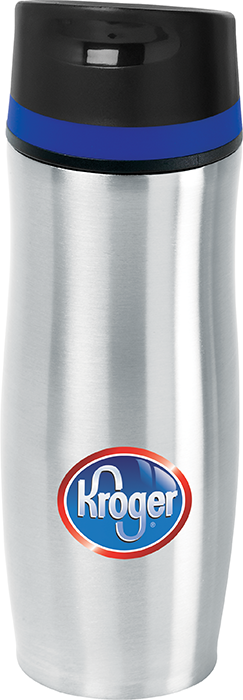 14 oz Persona® Wave Vacuum Tumbler 43