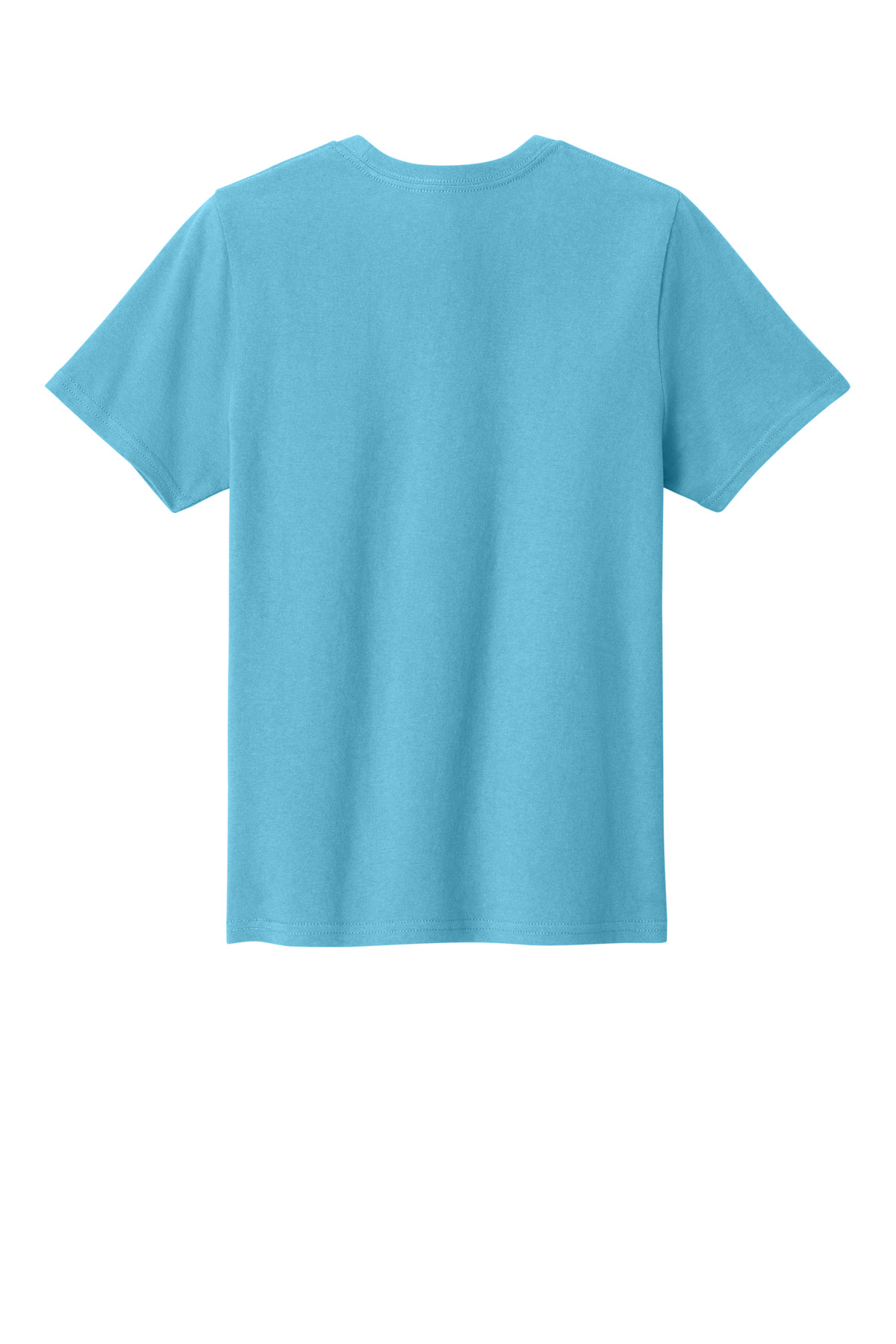 Port & Co Youth Easy Cotton Tee PC43Y 60