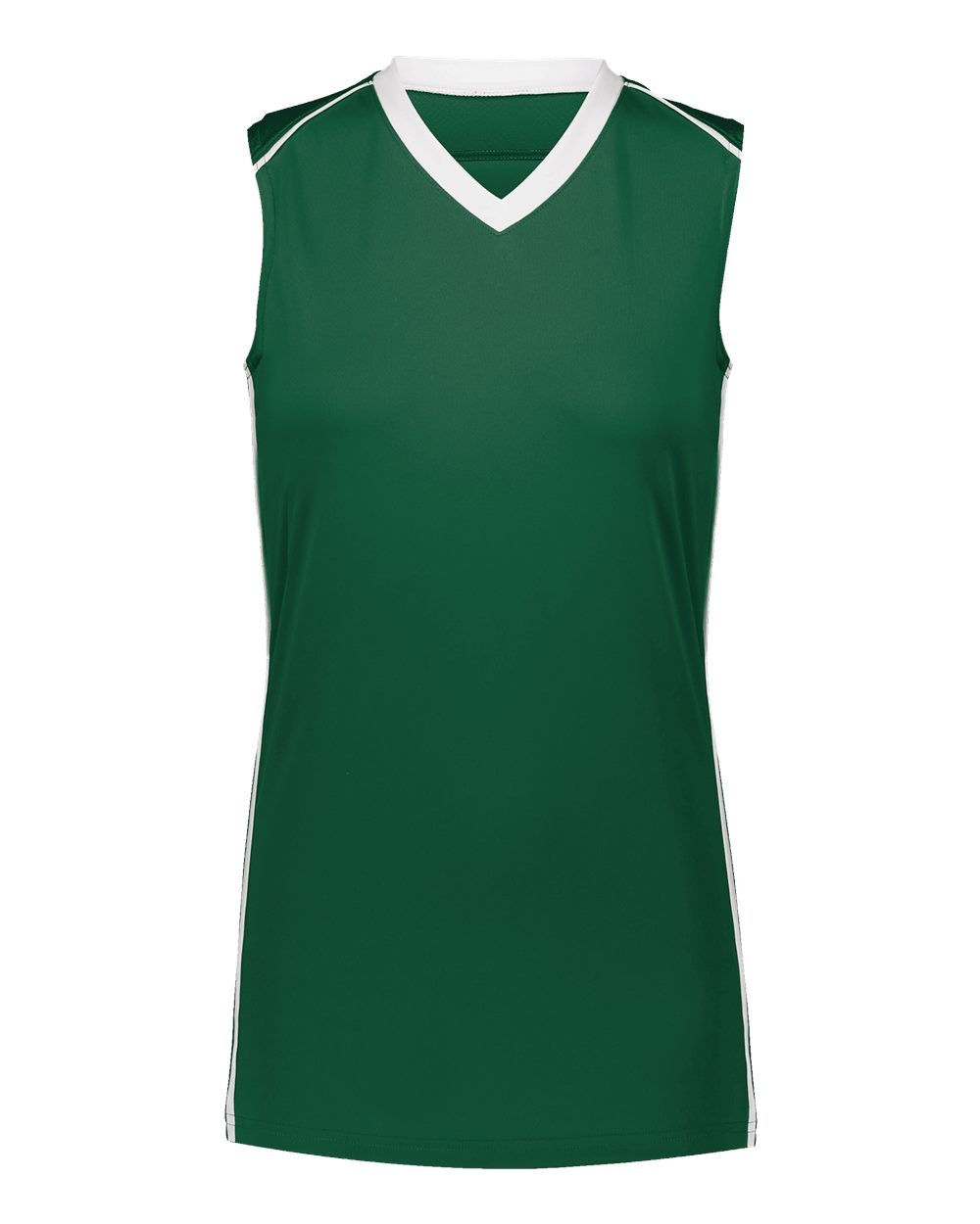 Women's Rover Jersey - 1687 22