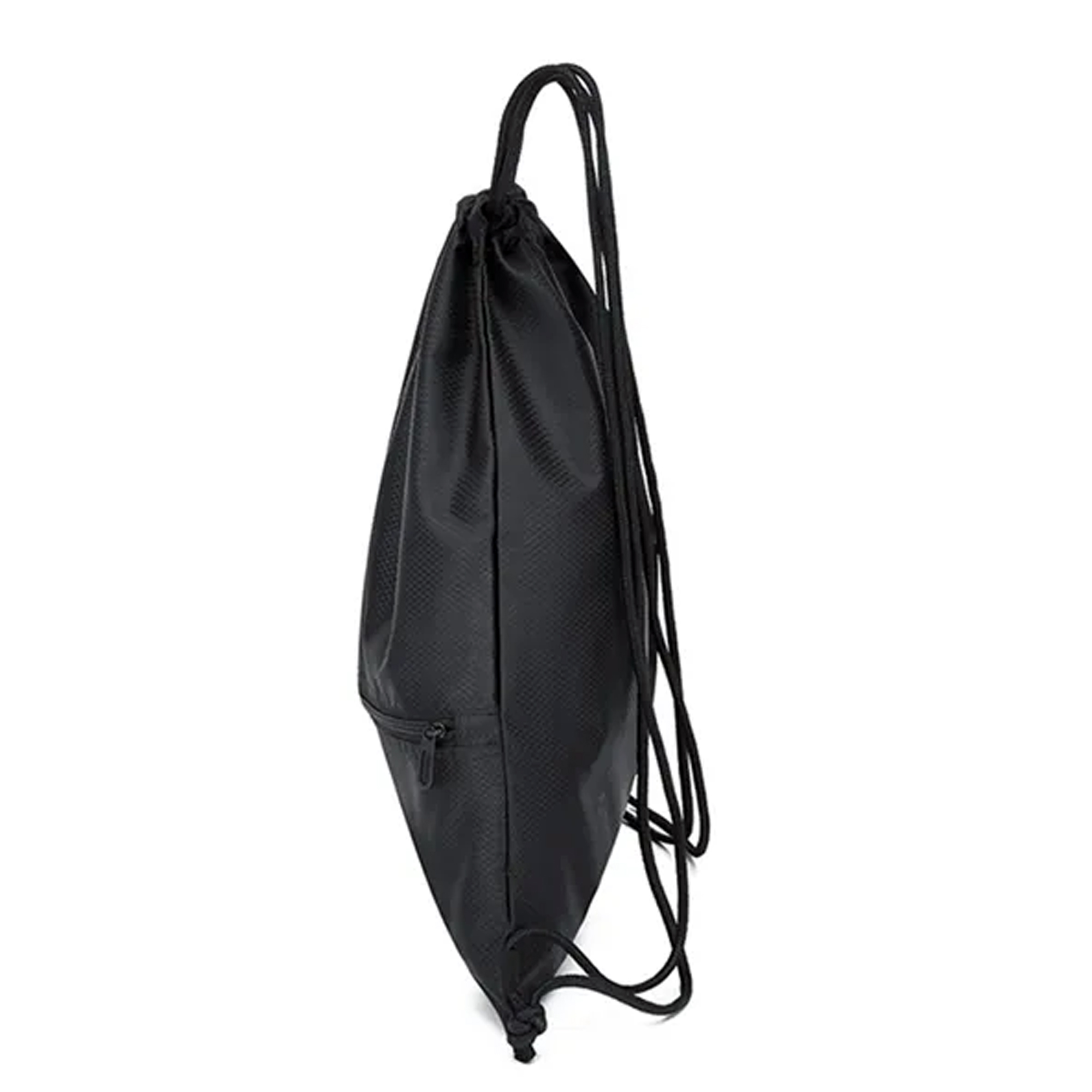 12-Color Basketball Oxford Drawstring Bag 6