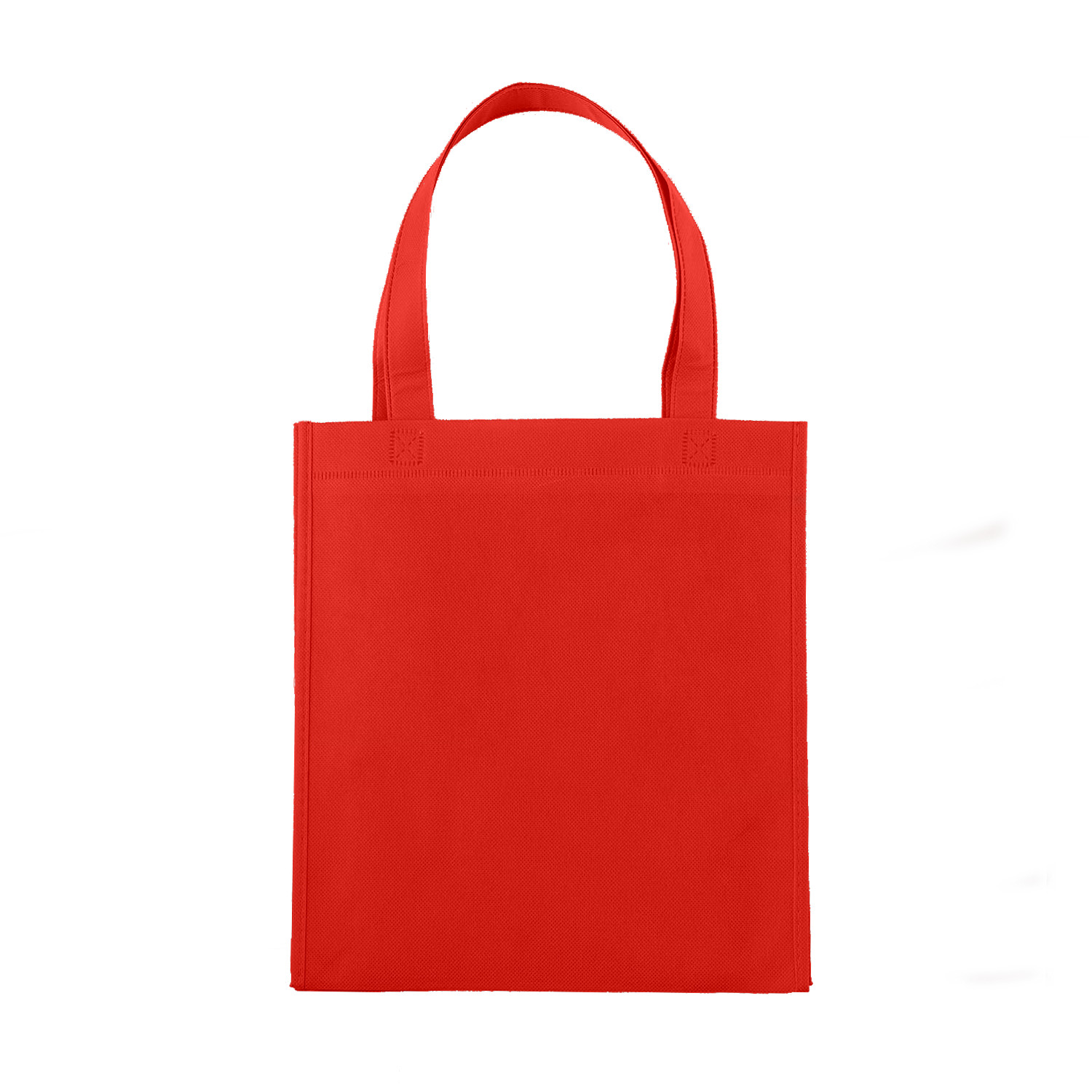 Simple Tote 5