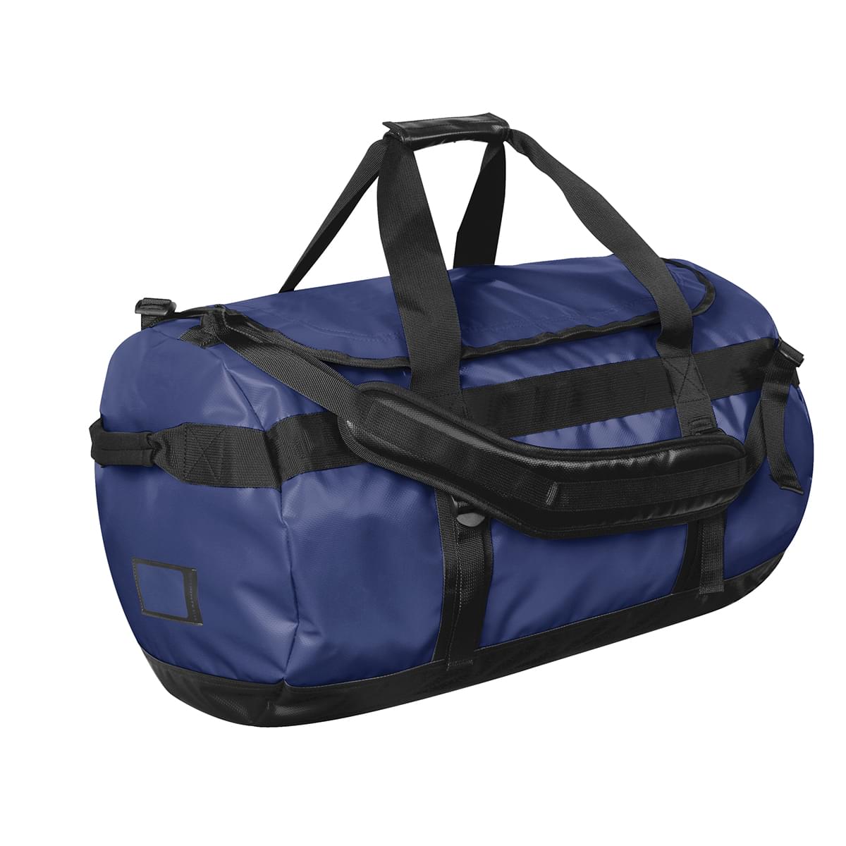 Stormtech Atlantis Waterproof Gear Bag 110 10