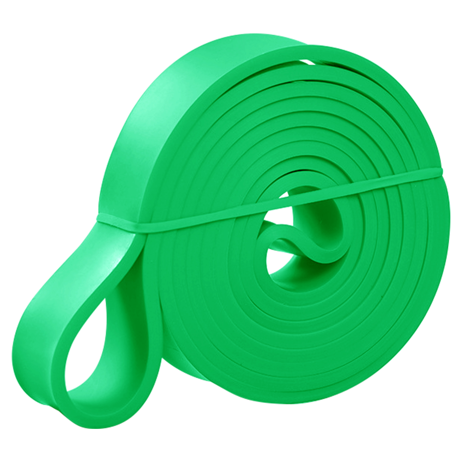 Resistance Loop Bands 12