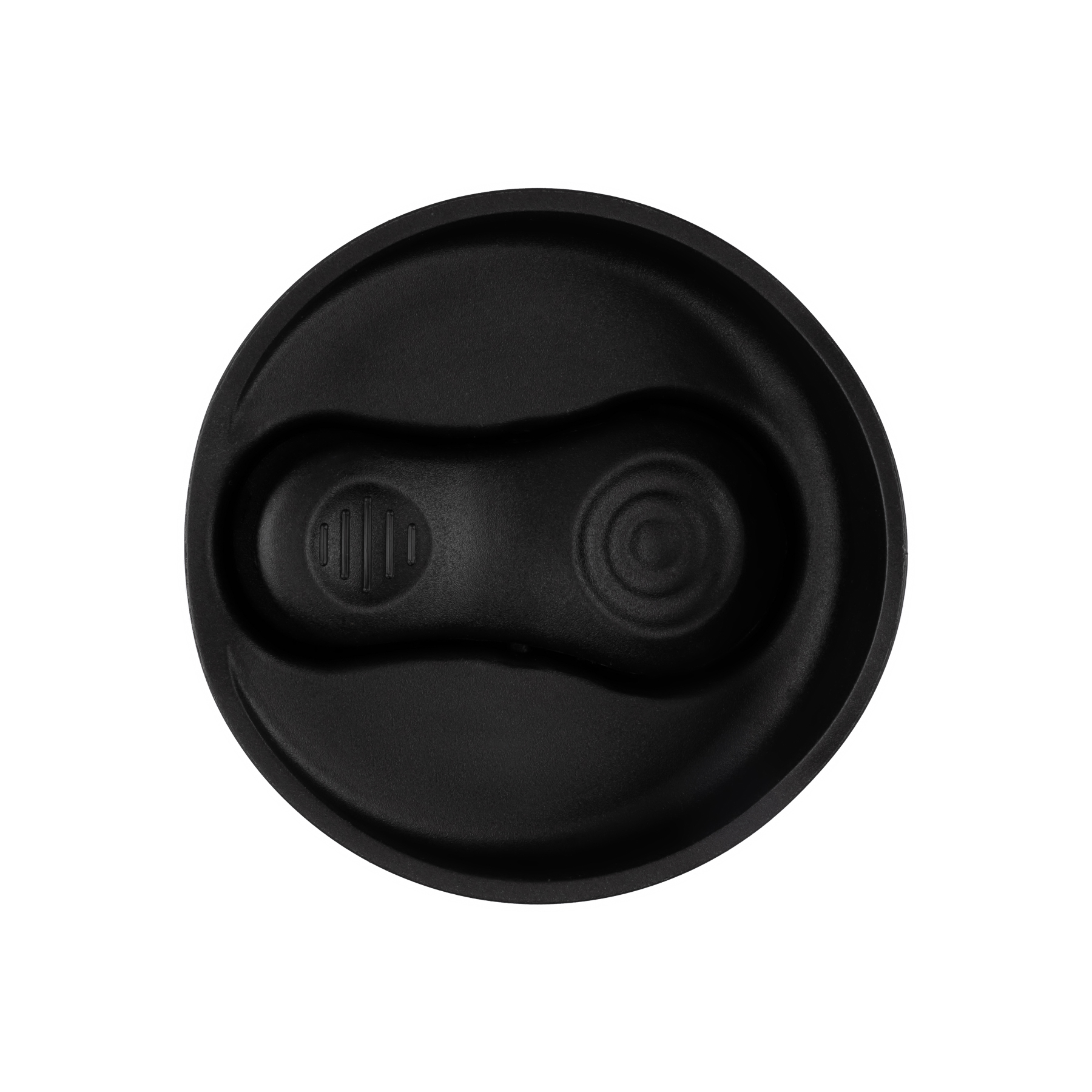 16 oz Rocker Tumbler 17