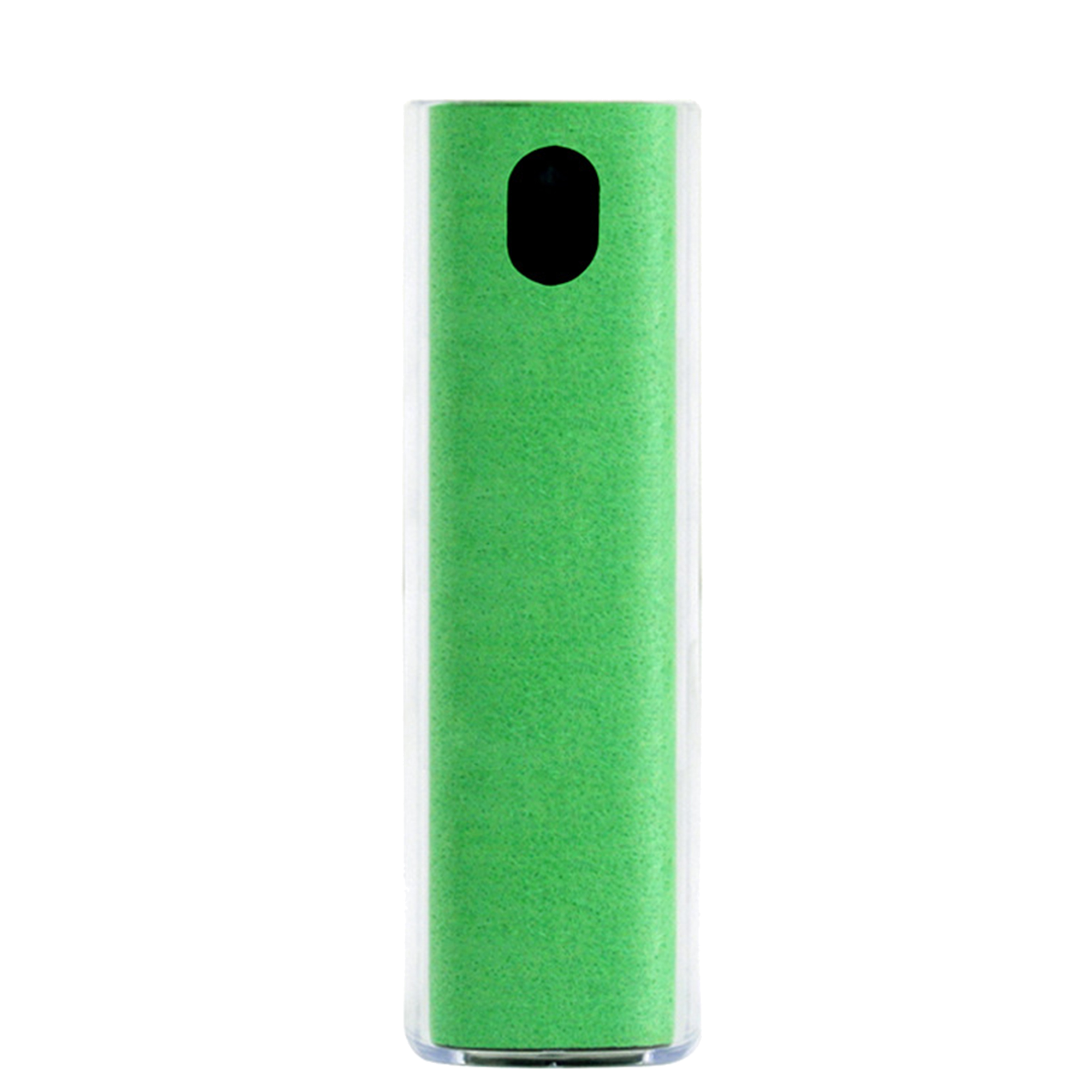 PC Integrated Spray and Wipe Screen Cleaner 1