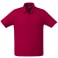 EVANS Eco Short Sleeve Polo - Men's 154