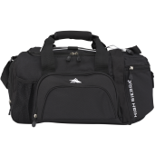 High Sierra® 22" Switch Blade Sport Duffel Bag 27