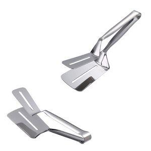 Mesh Hole Clamp Tong 7