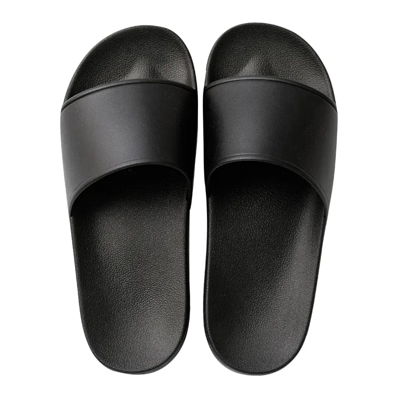 Custom Personalized Slippers 4