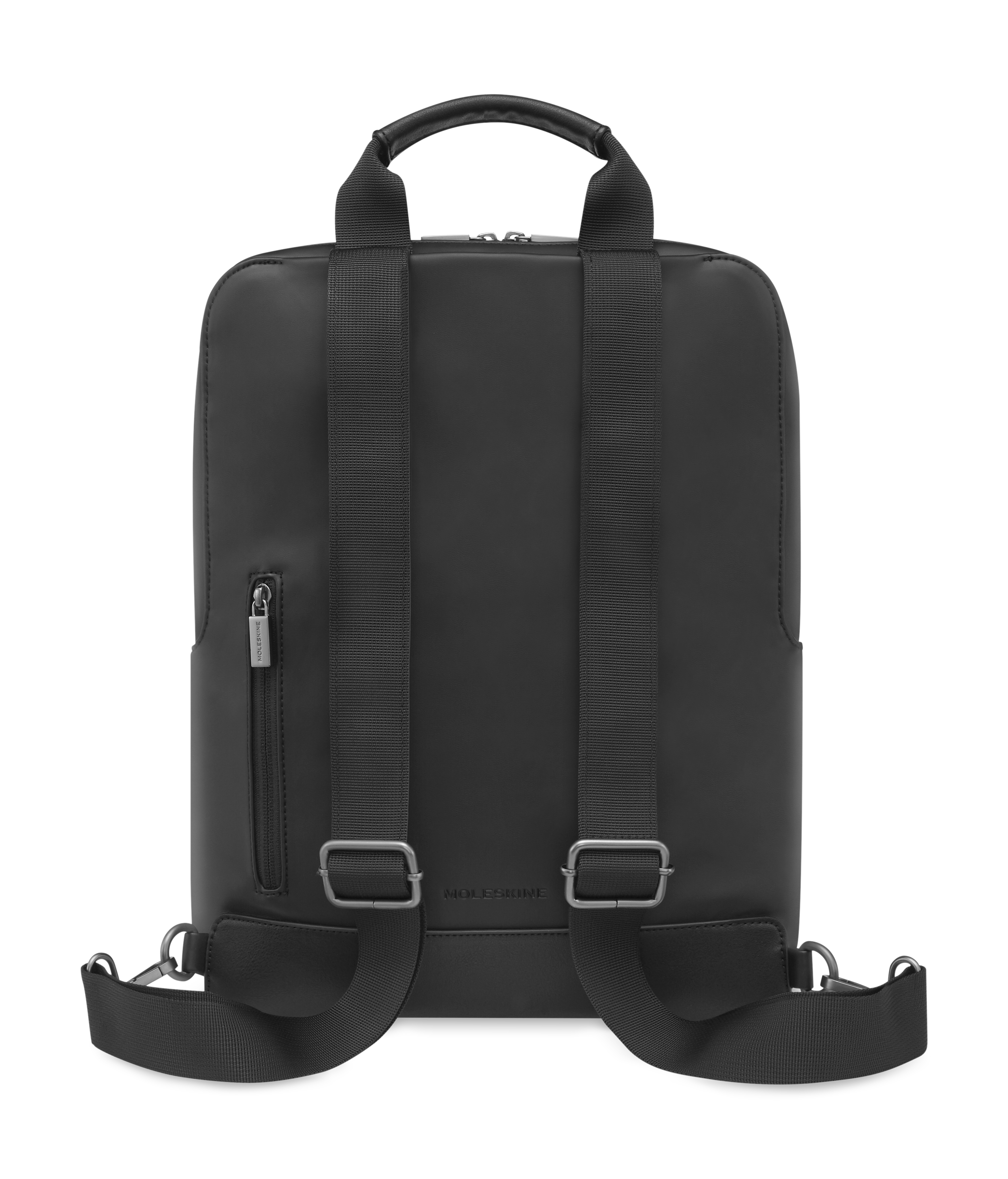 Moleskine® Classic Vertical Device Bag 20