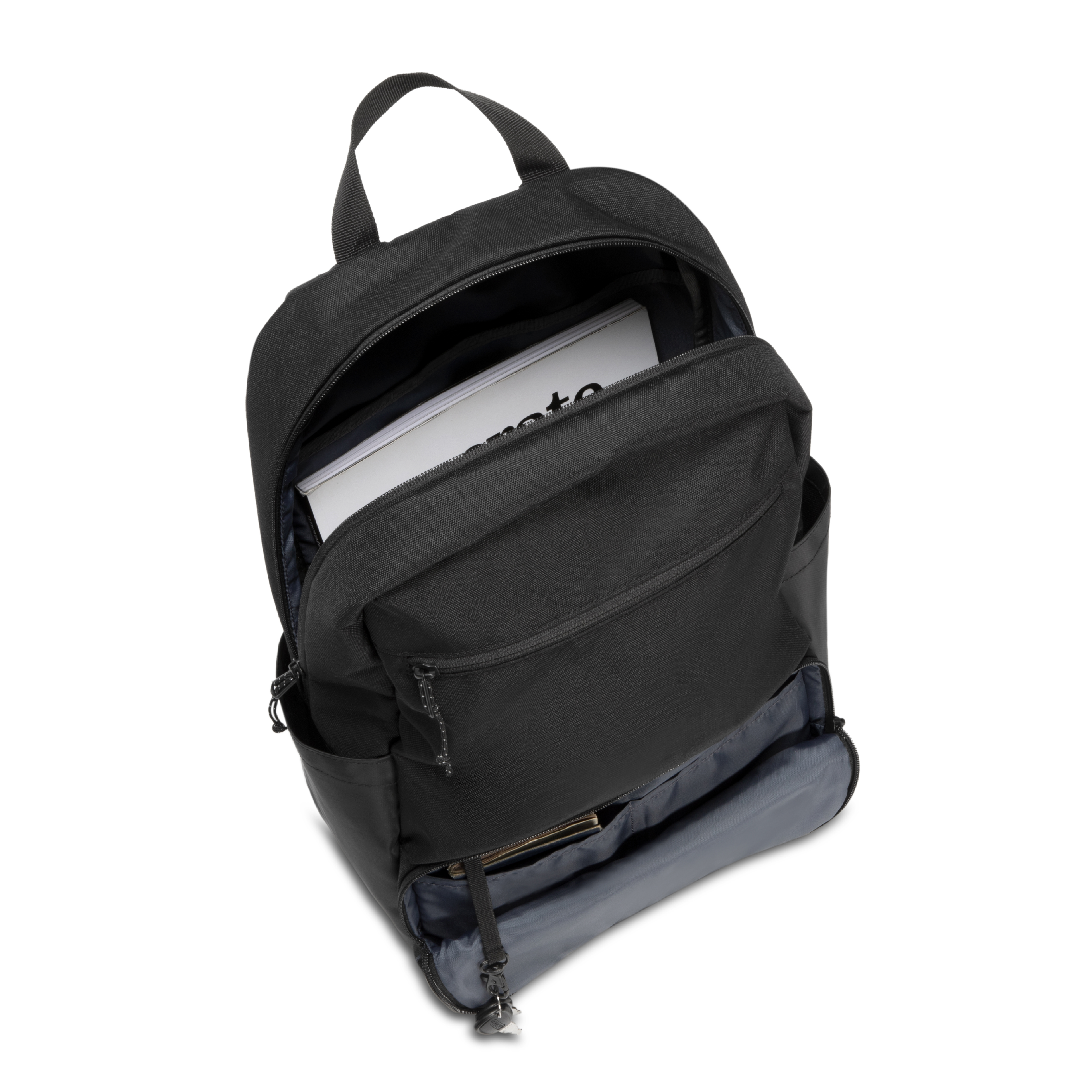 Timbuk2 City Compass Recycled Polyester Core Pack 13