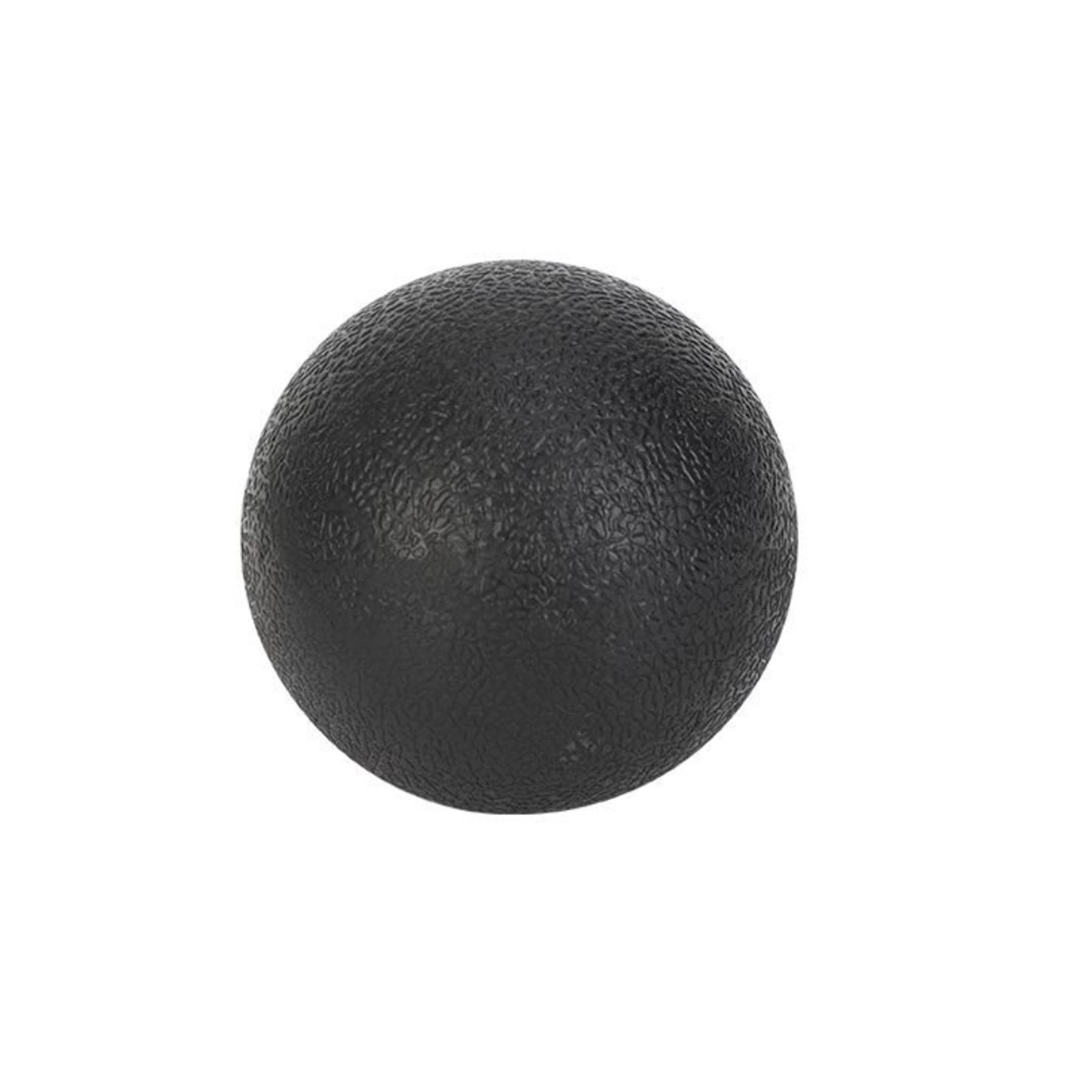 Massage Ball 3