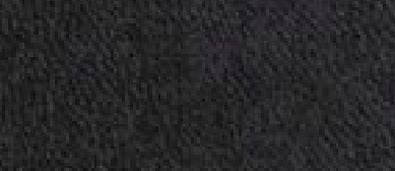 Gold Collection Binder 3