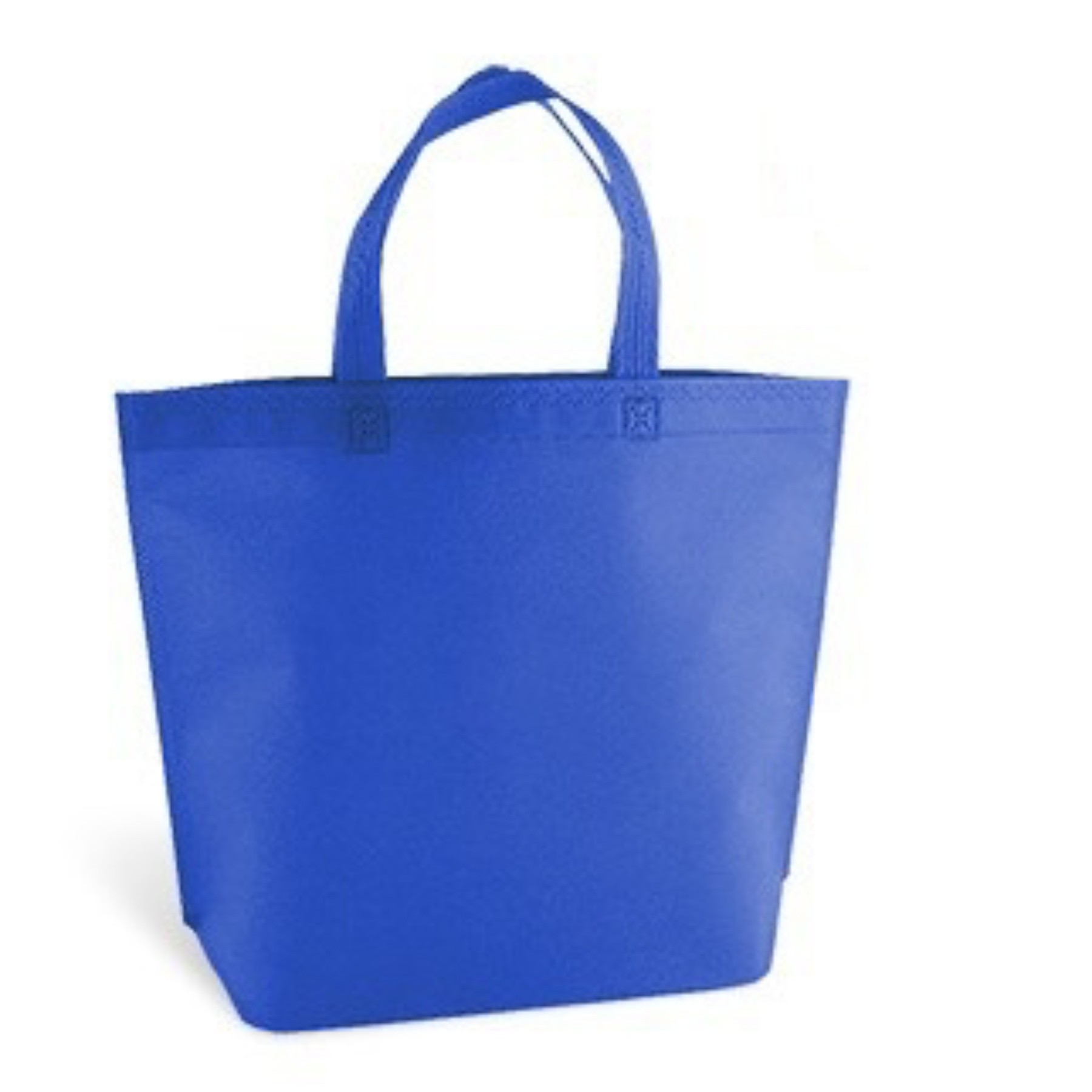 Portable Non Woven Bag 4