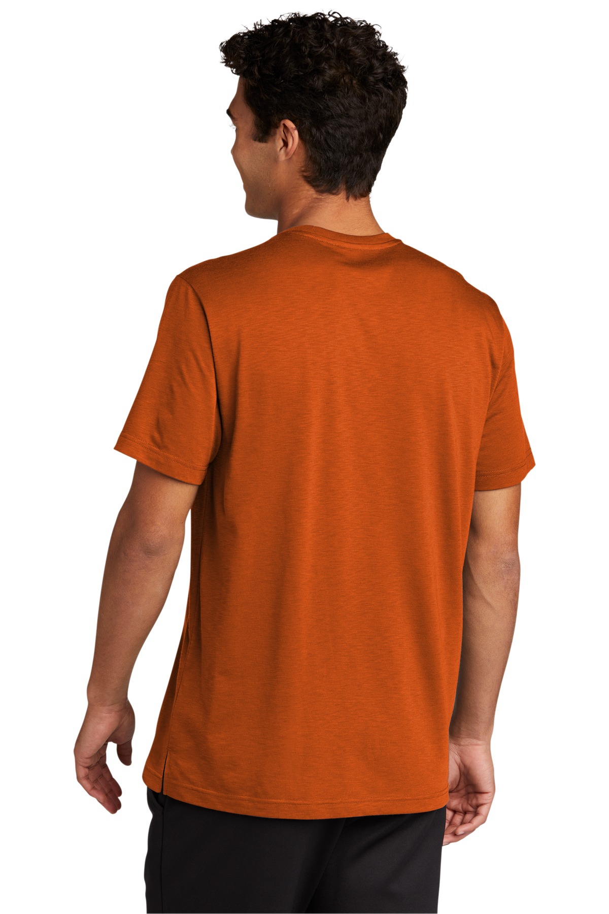 Sport-Tek® PosiCharge Strive Tee 43