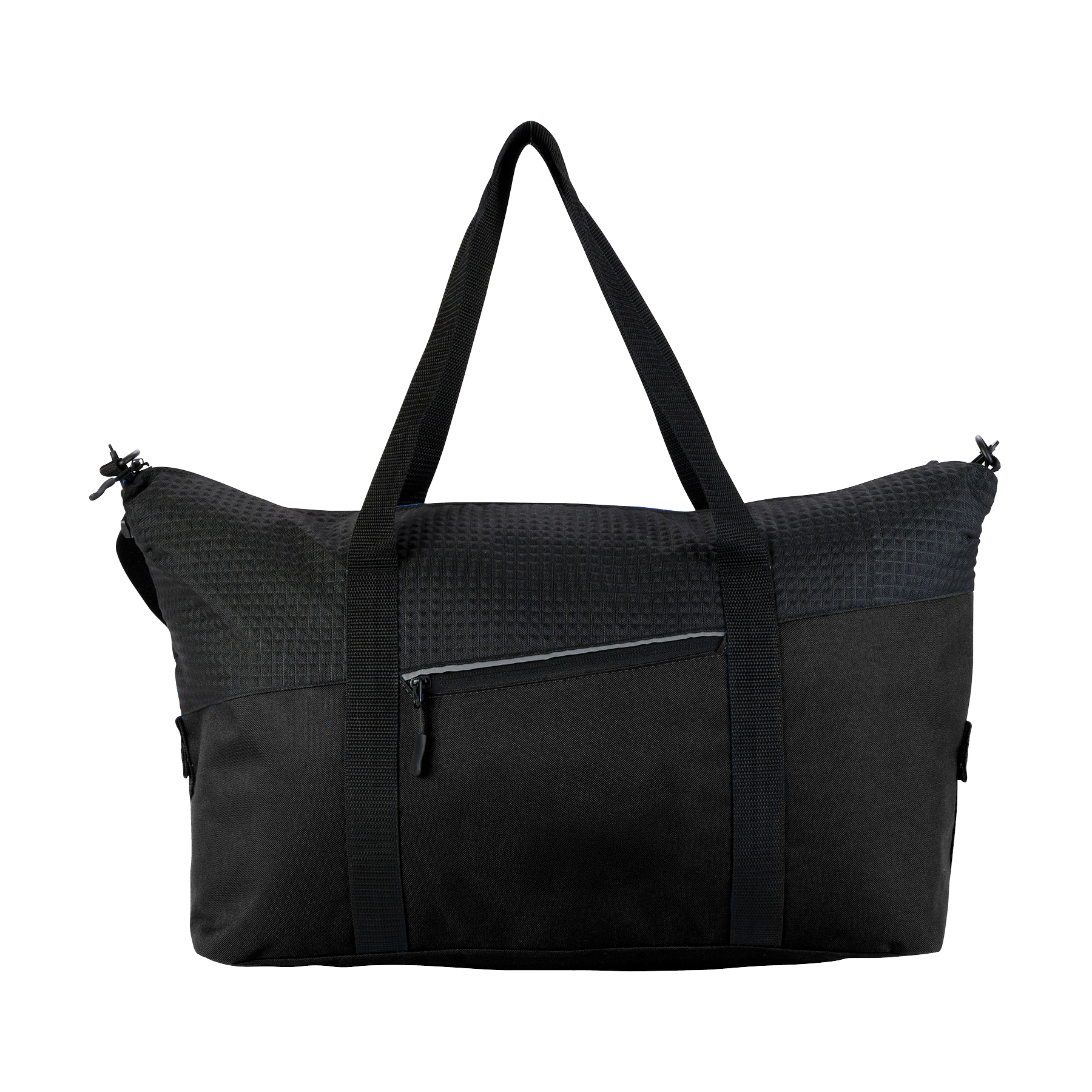 Tekuno Duffel Bag 2