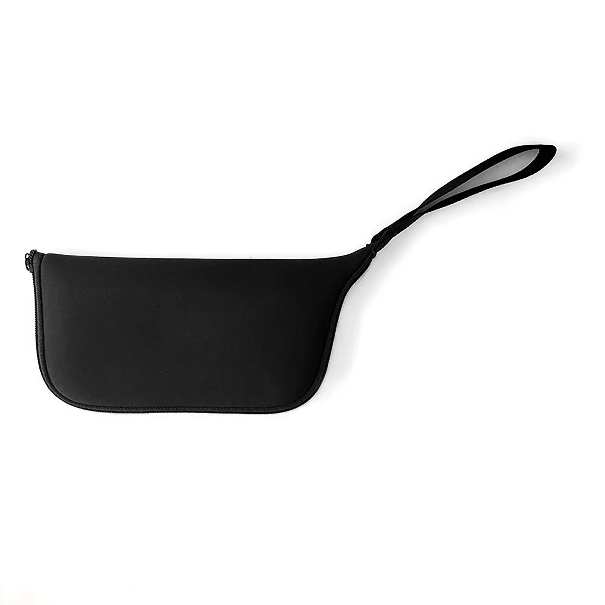 Travel Mouse Bag and Pad Combo 7