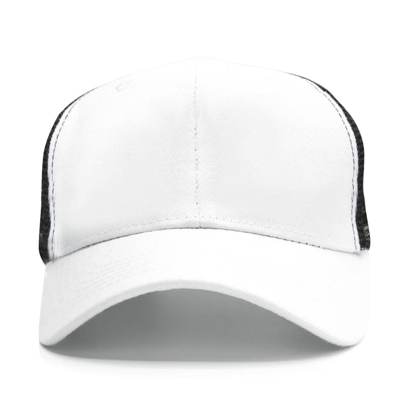 Custom Mesh Back Trucker Hats 27