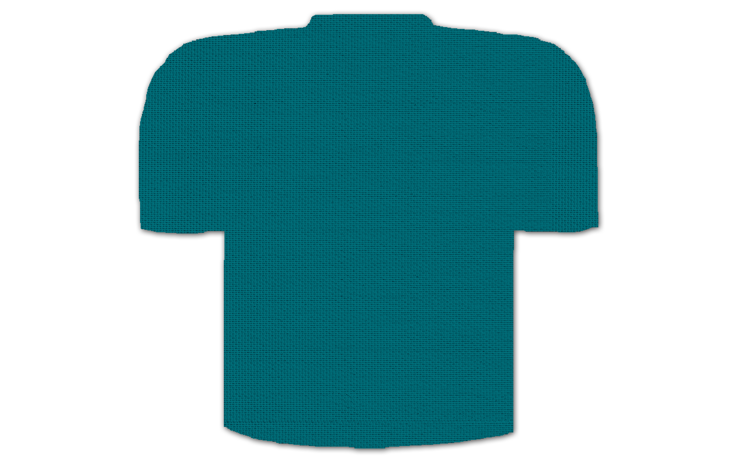T-shirt Vinyl Jar Opener 31