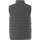 Men's Mercer Insulated Vest 53