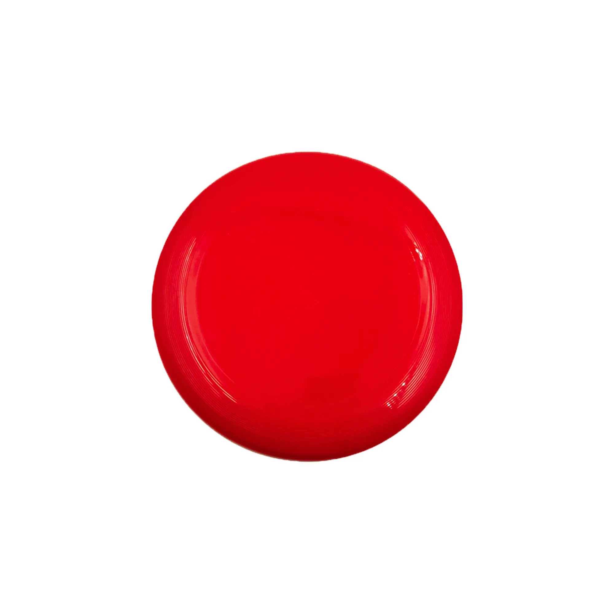 Outdoor Sports CompetiTive Flying disc 7