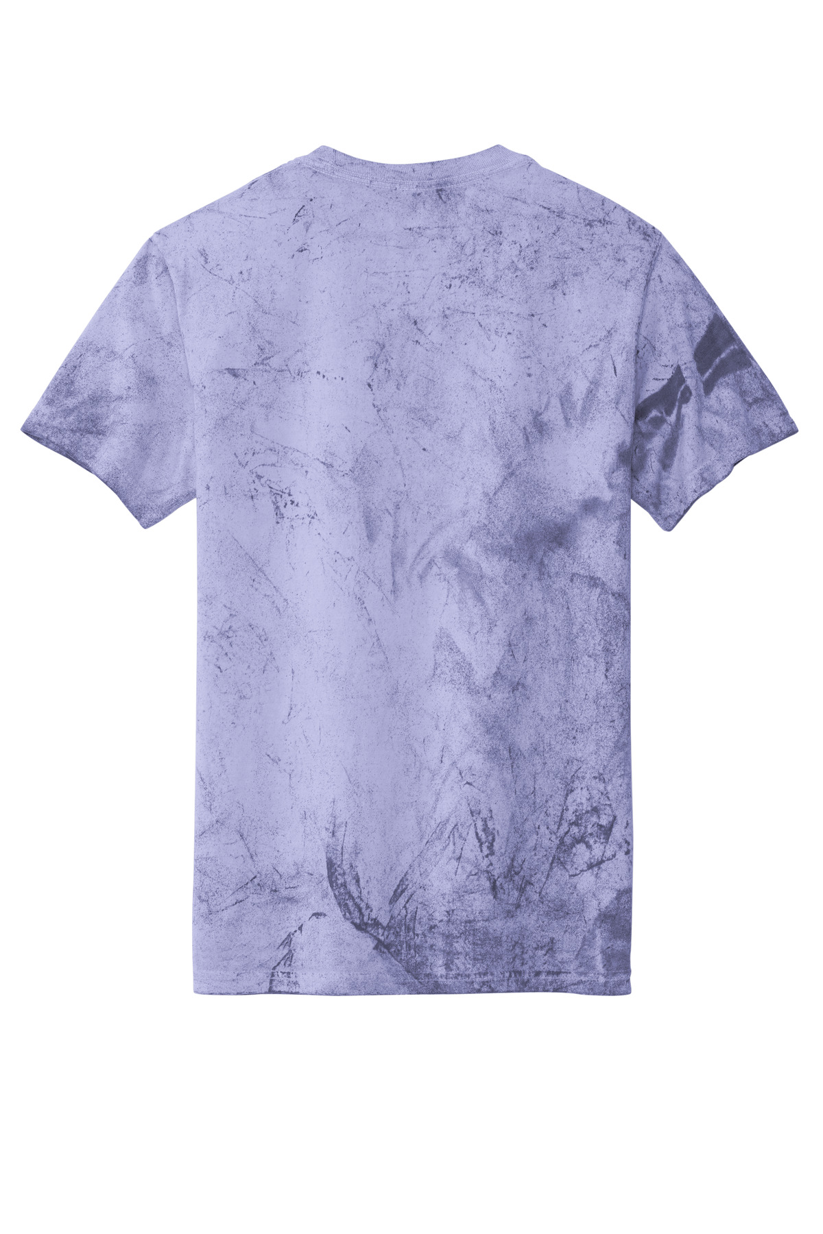 Comfort Colors Heavyweight Color Blast Tee 1745 55