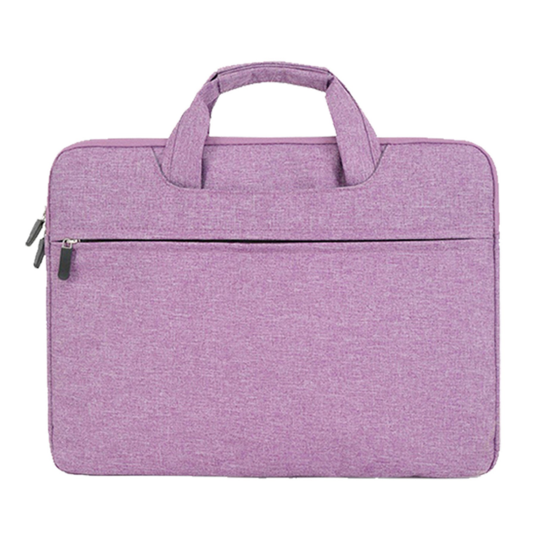 Large Capacity Laptop Bag 6
