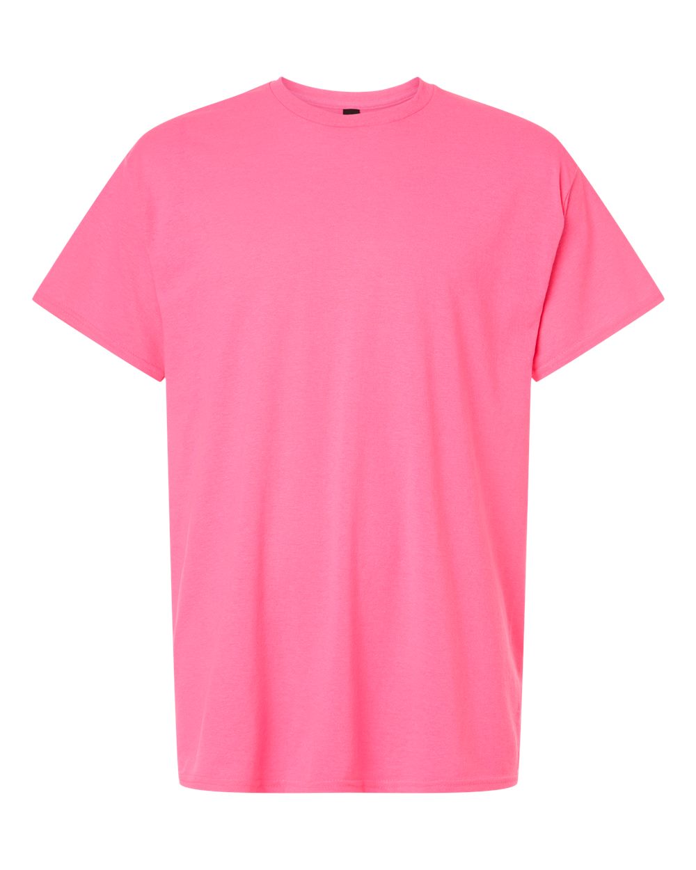 Unisex Light Cotton T-Shirt - 3000 444