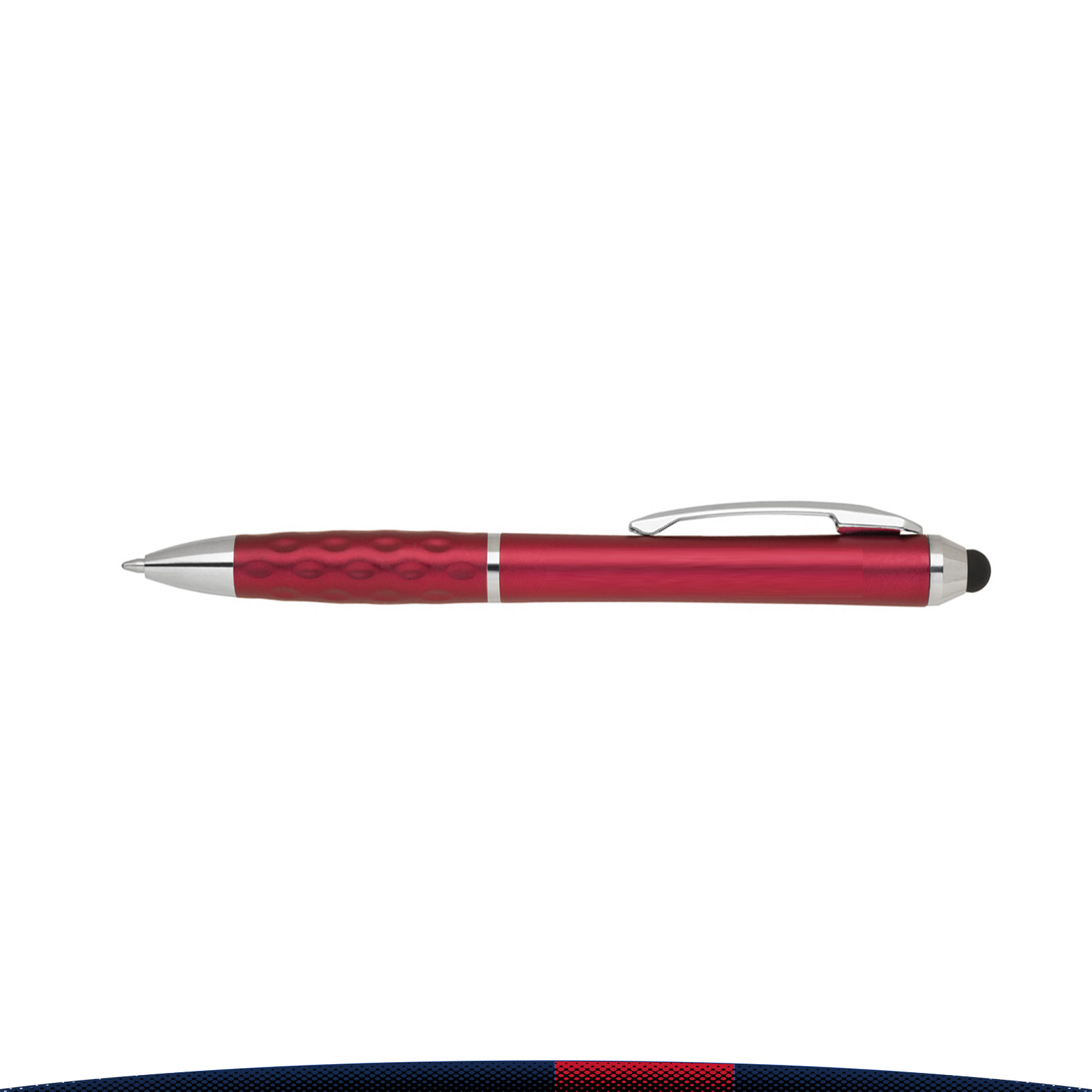 Cicap 2in1 Stylus Pen 4