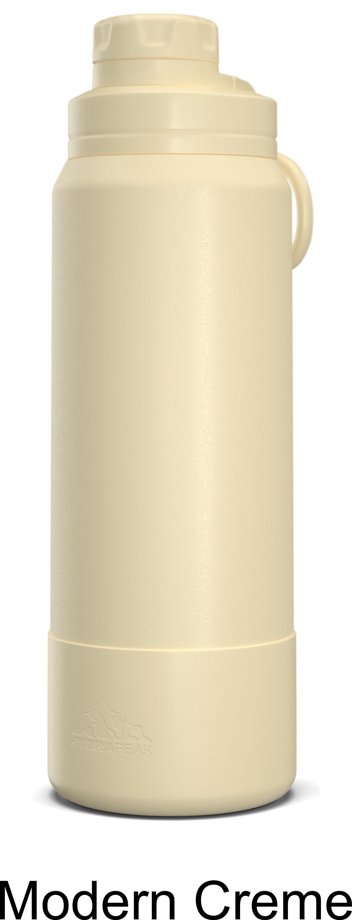 26 oz Hydrapeak Sport Water Bottle LIFETIME WARRANTY!, custom water bottle with logo imprint 17