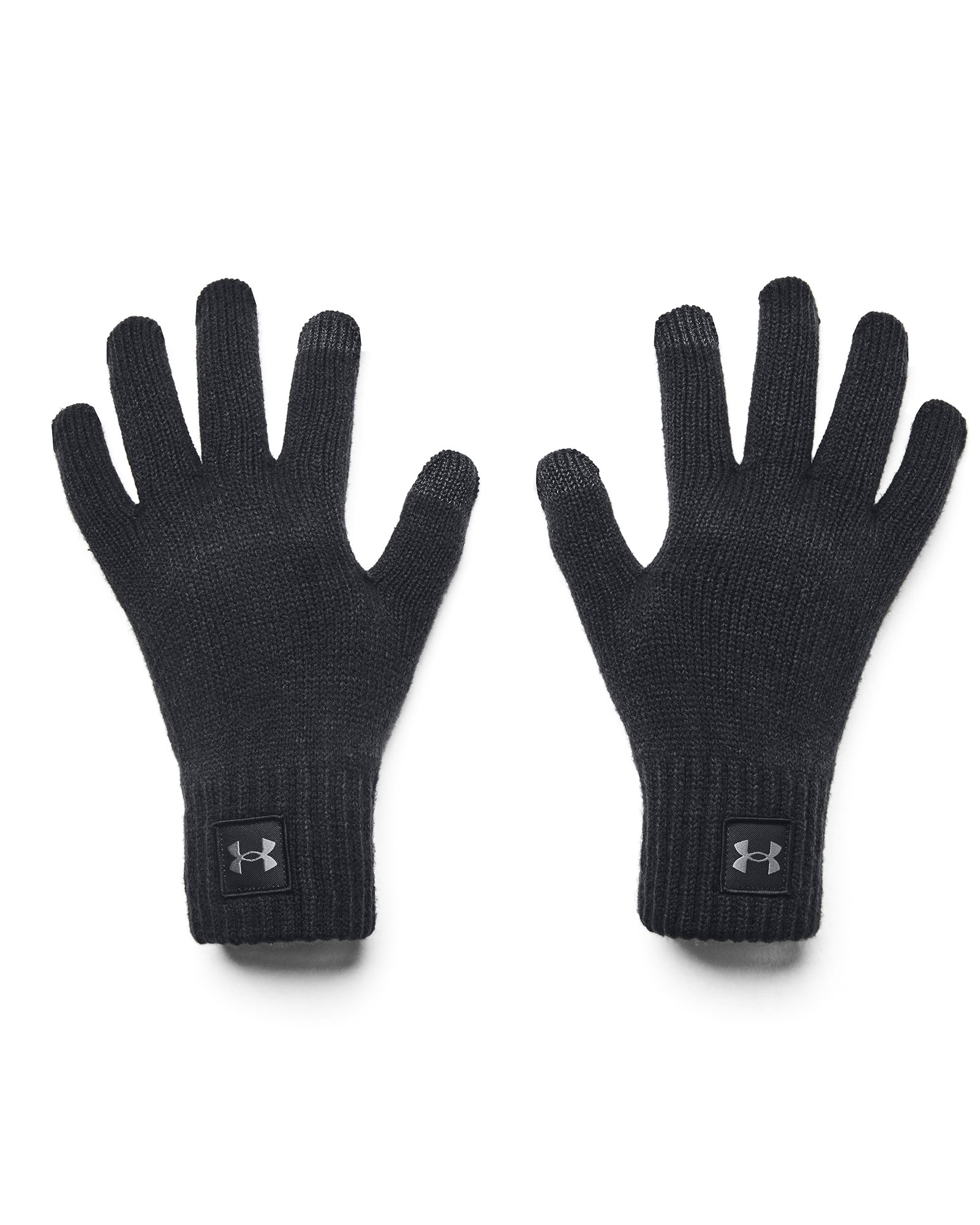 UA Halftime Men's Gloves 3