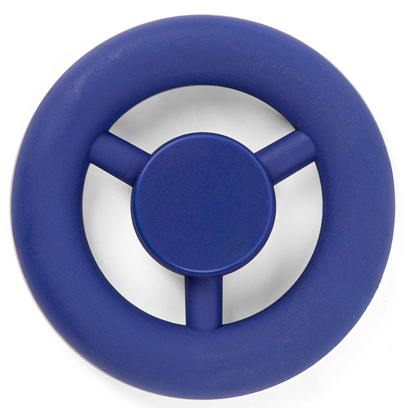 Grip N' Spin Stress Reliever & Exerciser 12