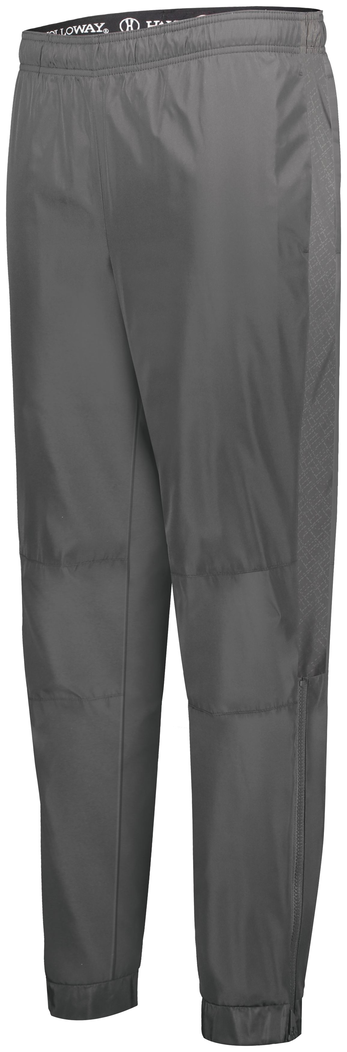 Youth SeriesX Pant 4