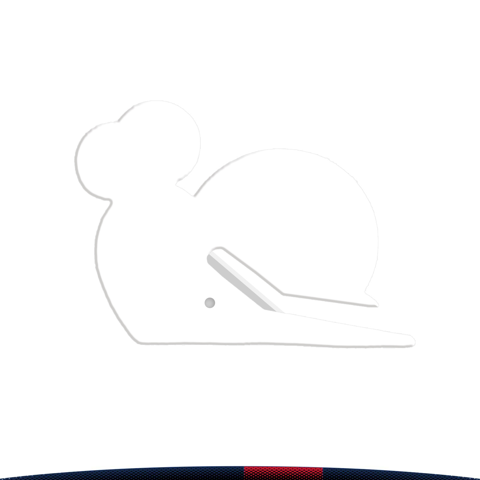 Snaile Letter Opener 3